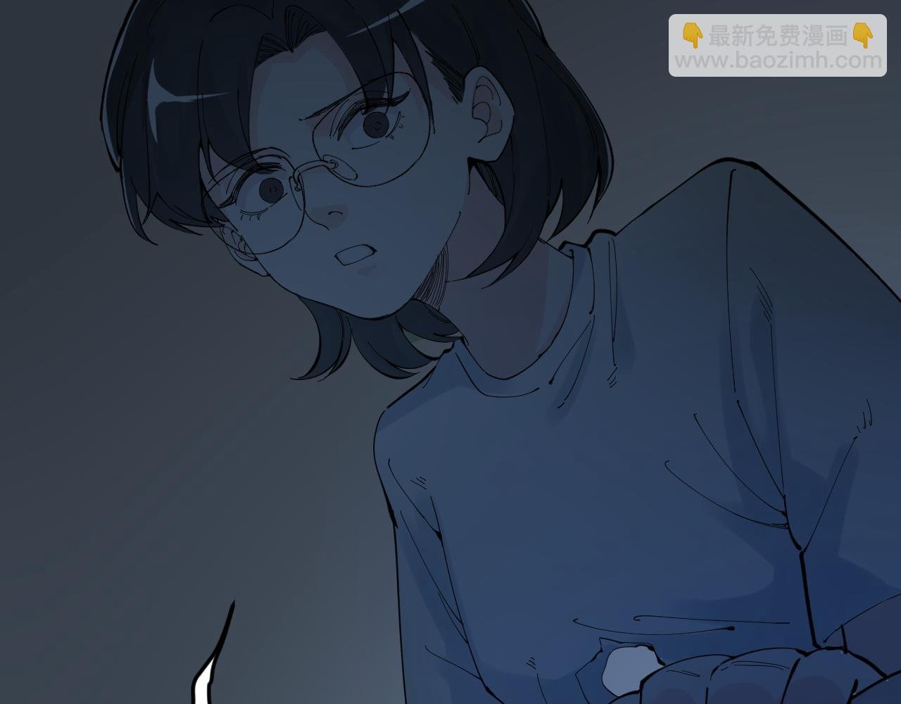 第214话 回来了
