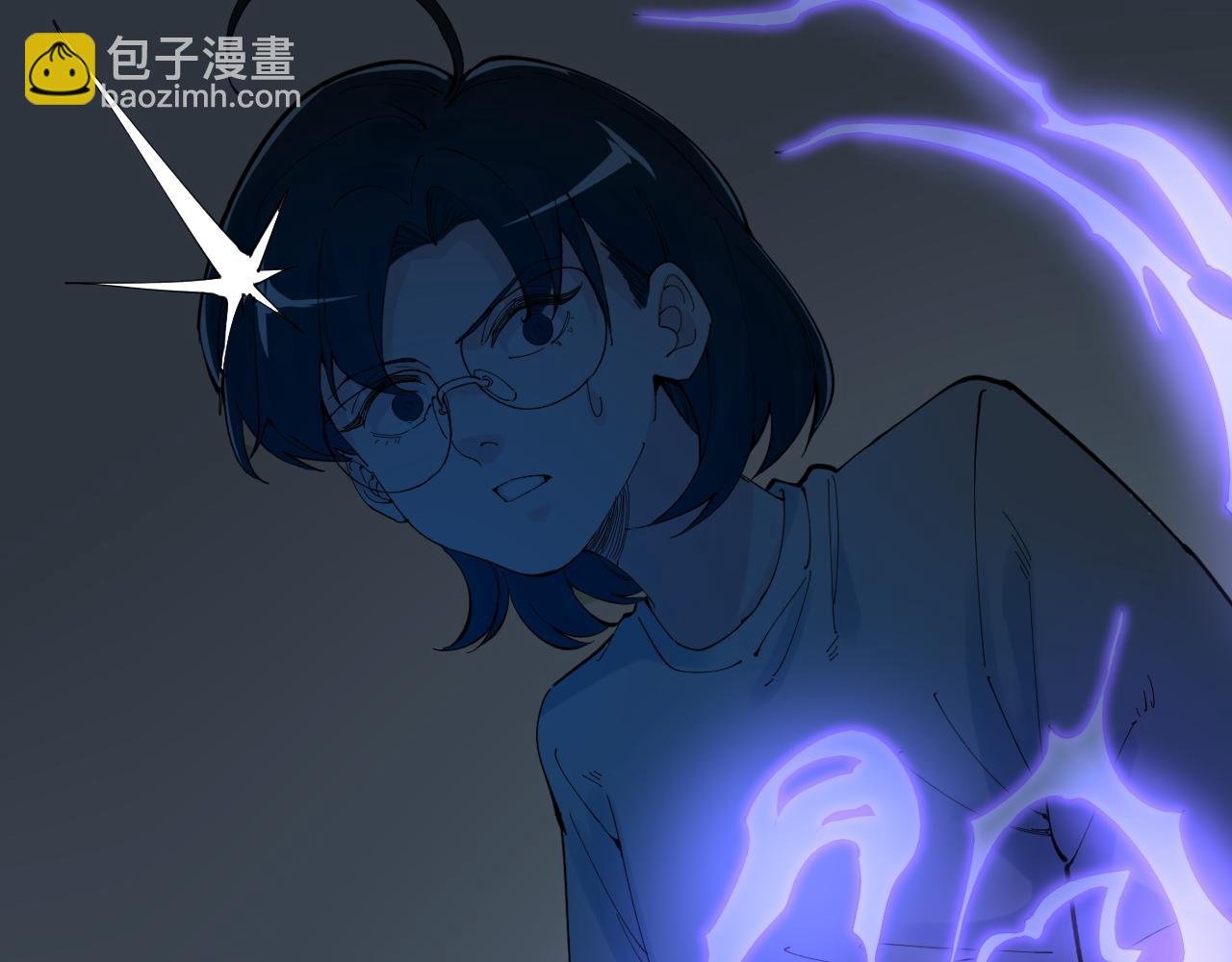 第214话 回来了