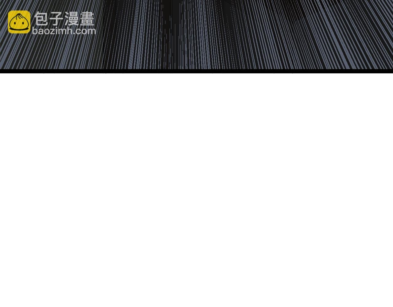 第214话 回来了