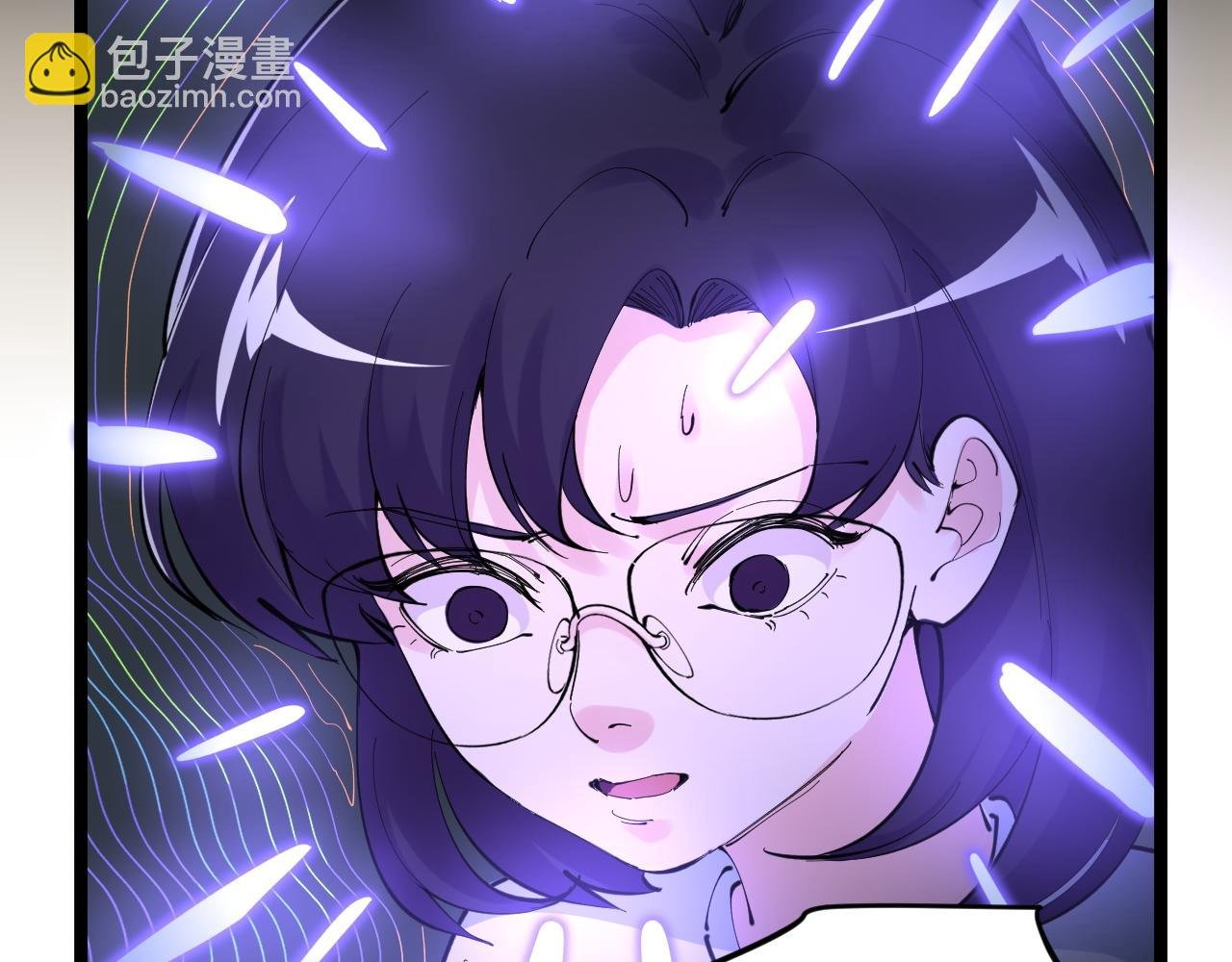 第214话 回来了