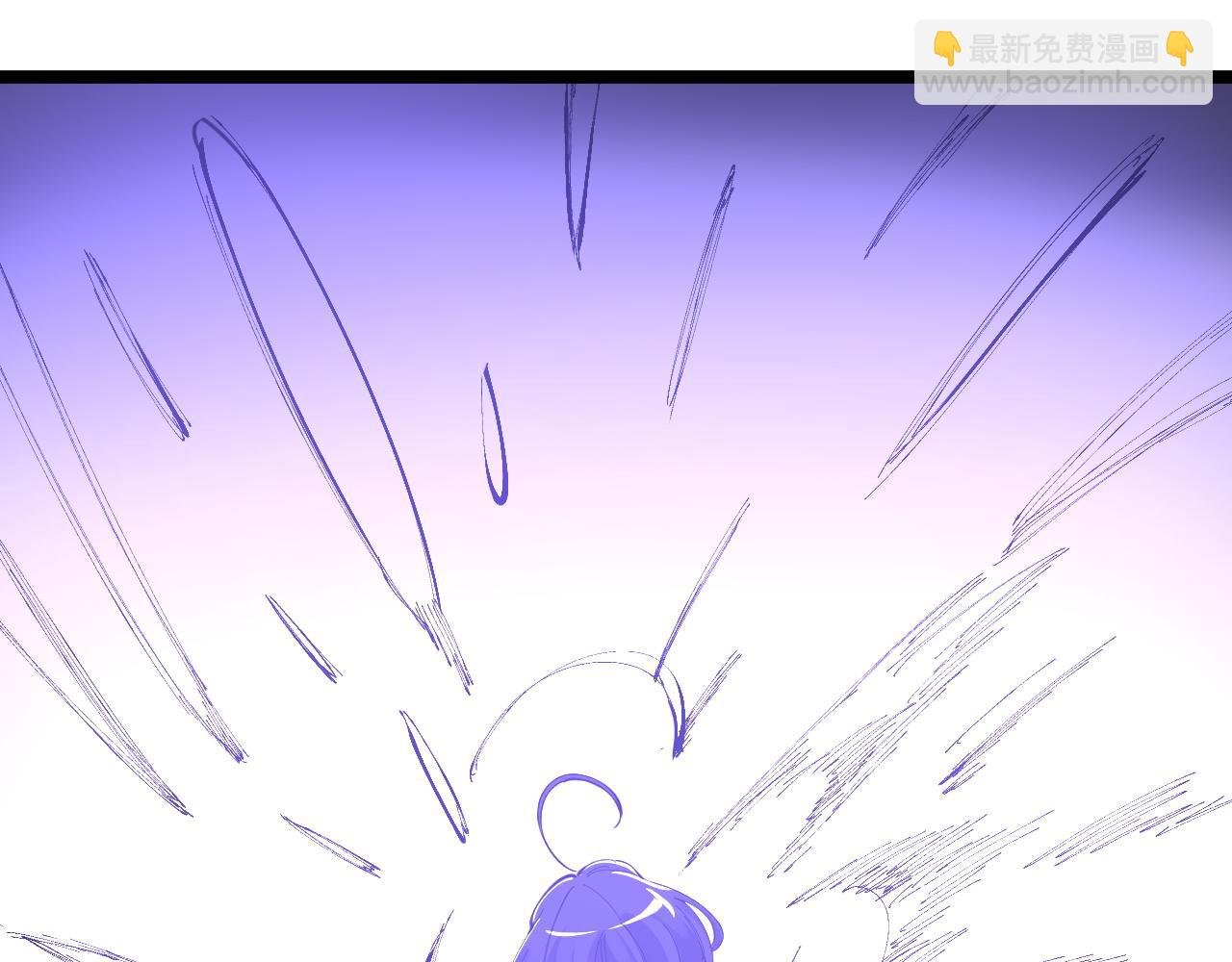 第214话 回来了