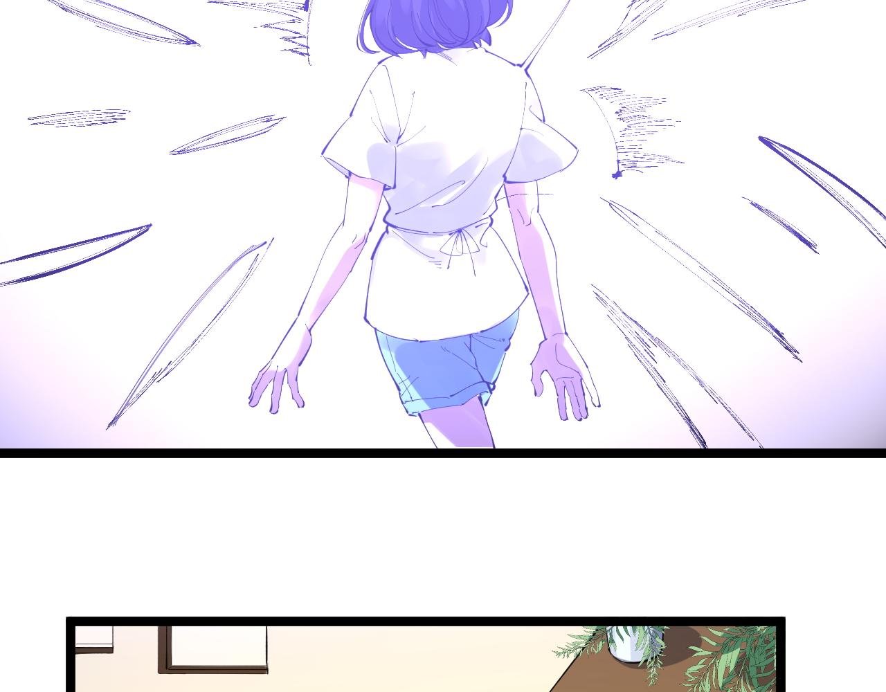 第214话 回来了
