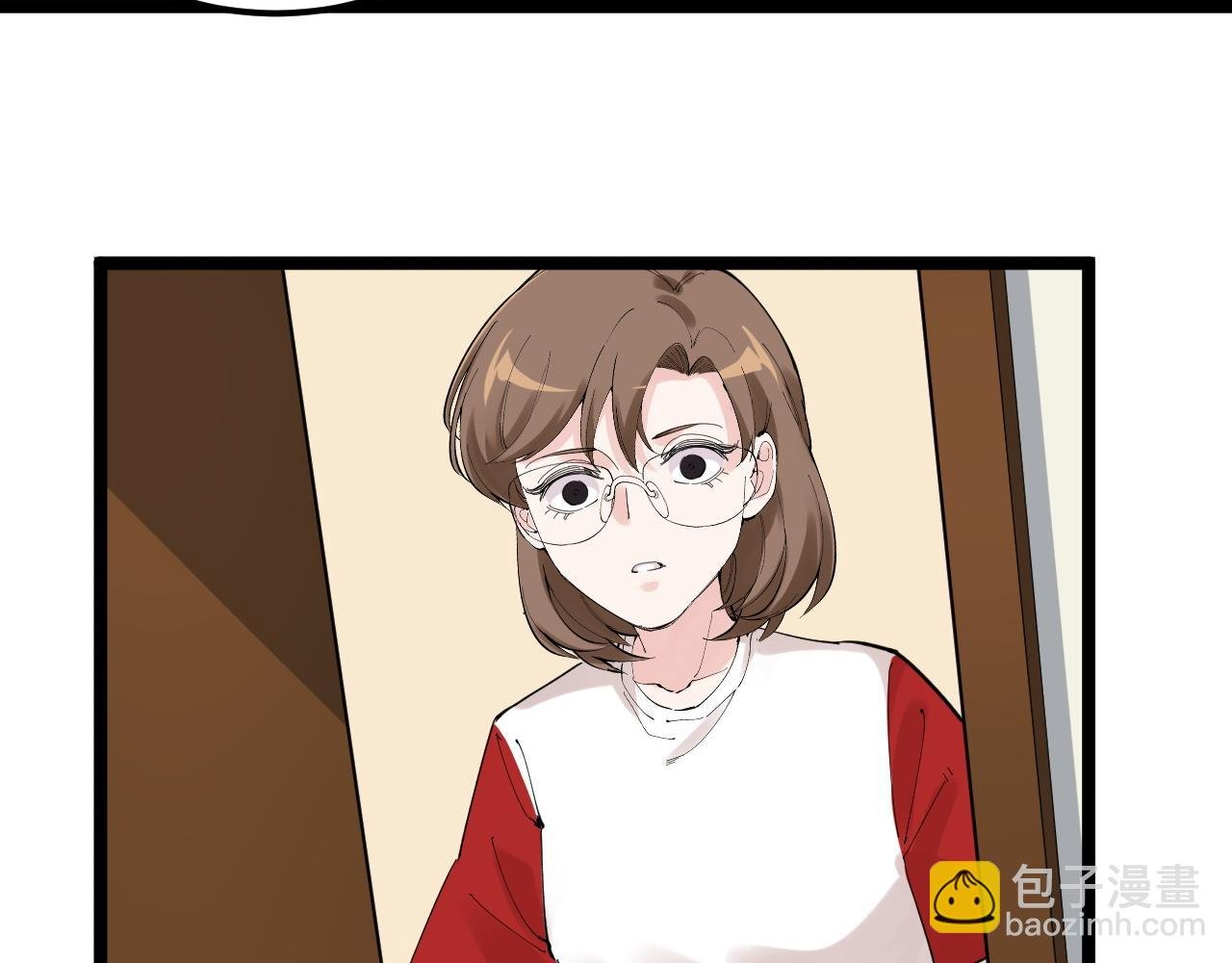 第215话 礼物