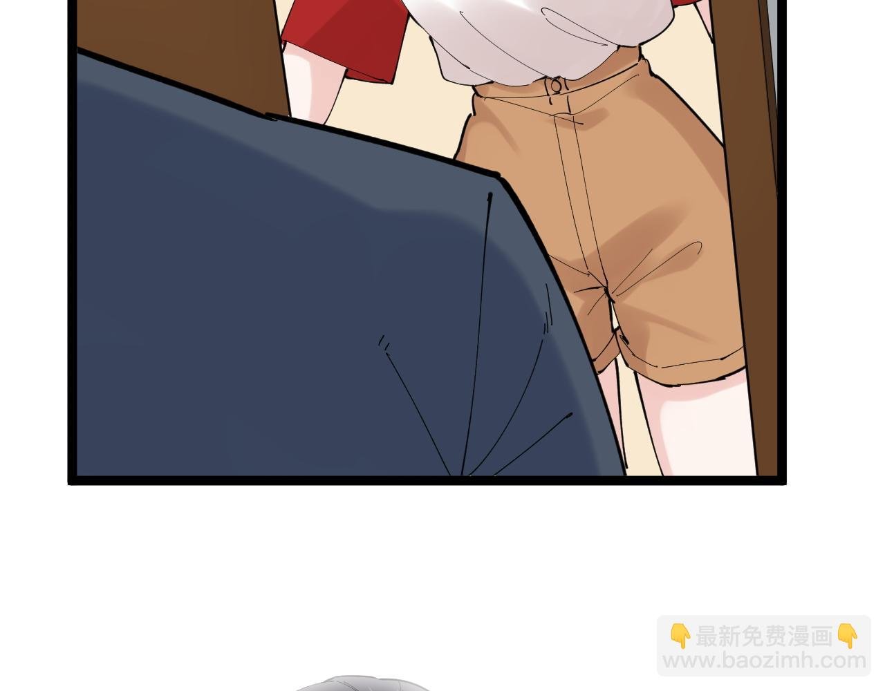 第215话 礼物
