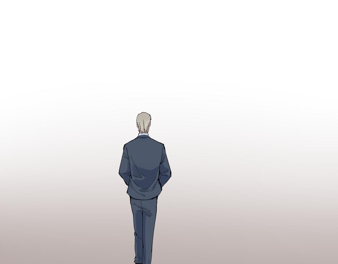 第215话 礼物