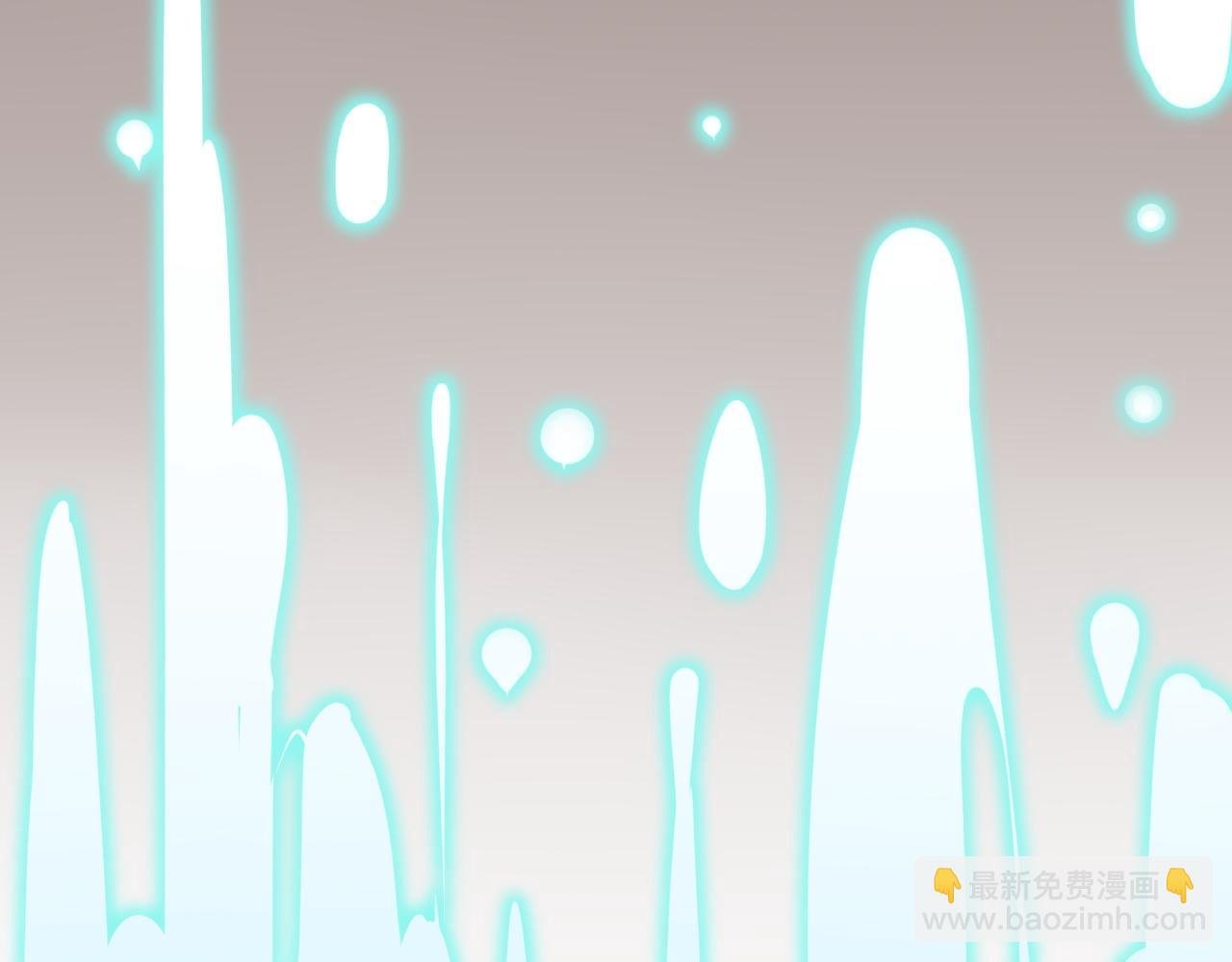 第215话 礼物