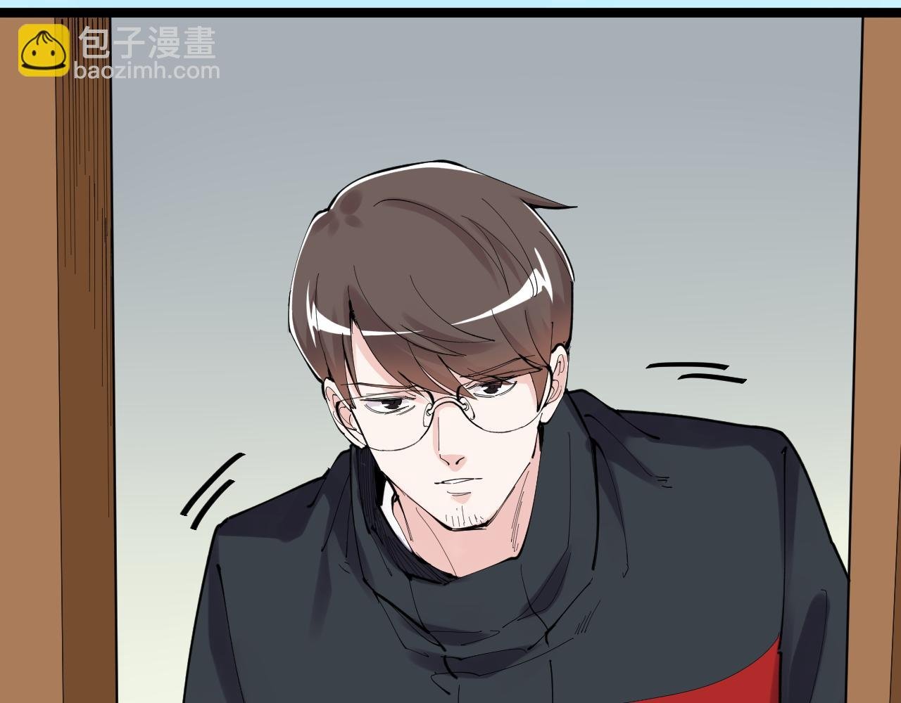 第215话 礼物