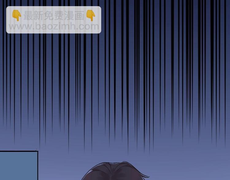 第21话 学习这块拿捏了！