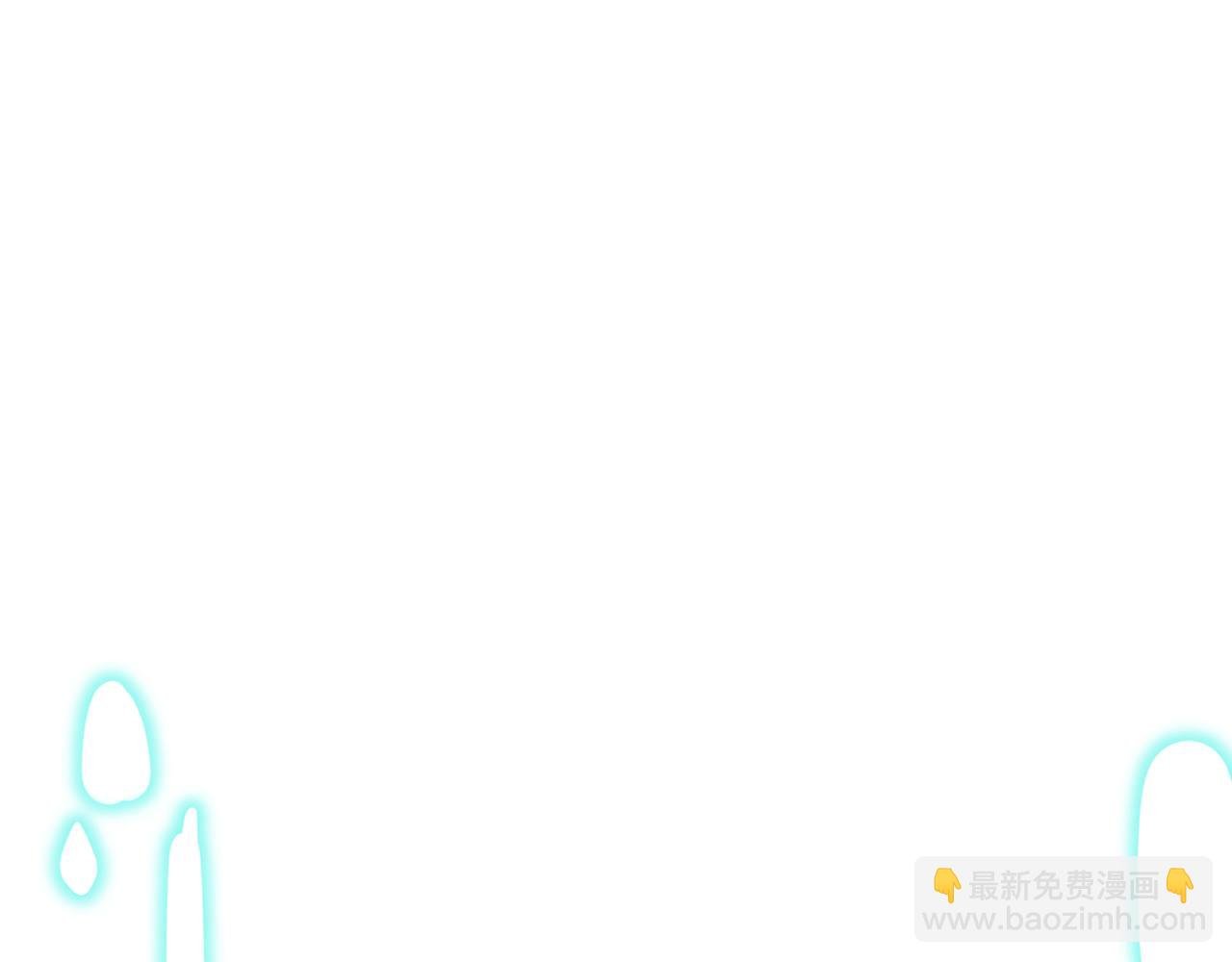 第216话 牧羊人
