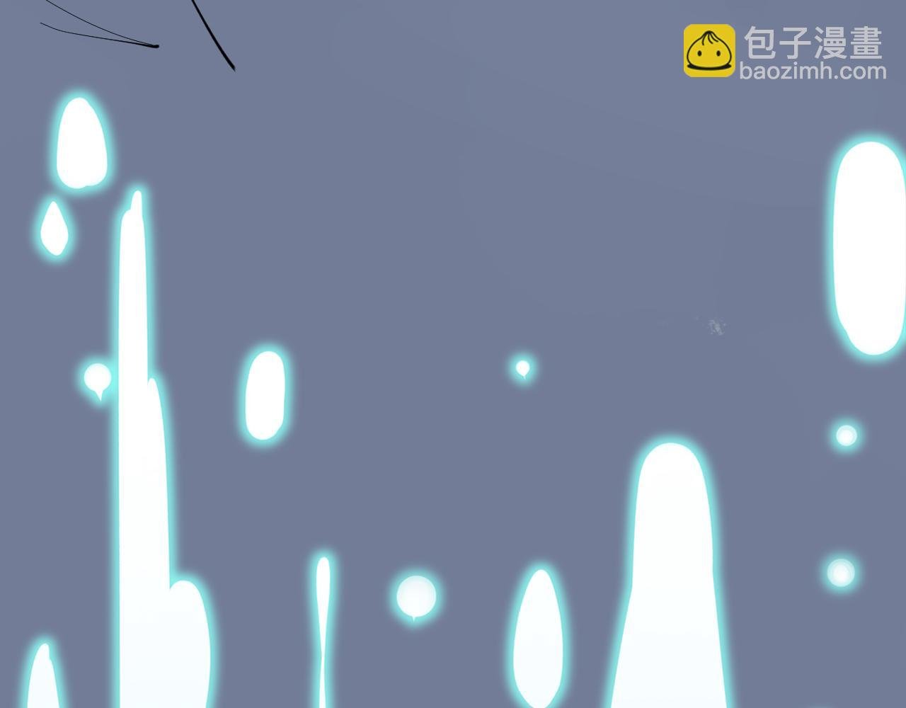 第216话 牧羊人
