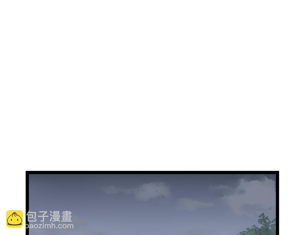 第217话 最后的人类