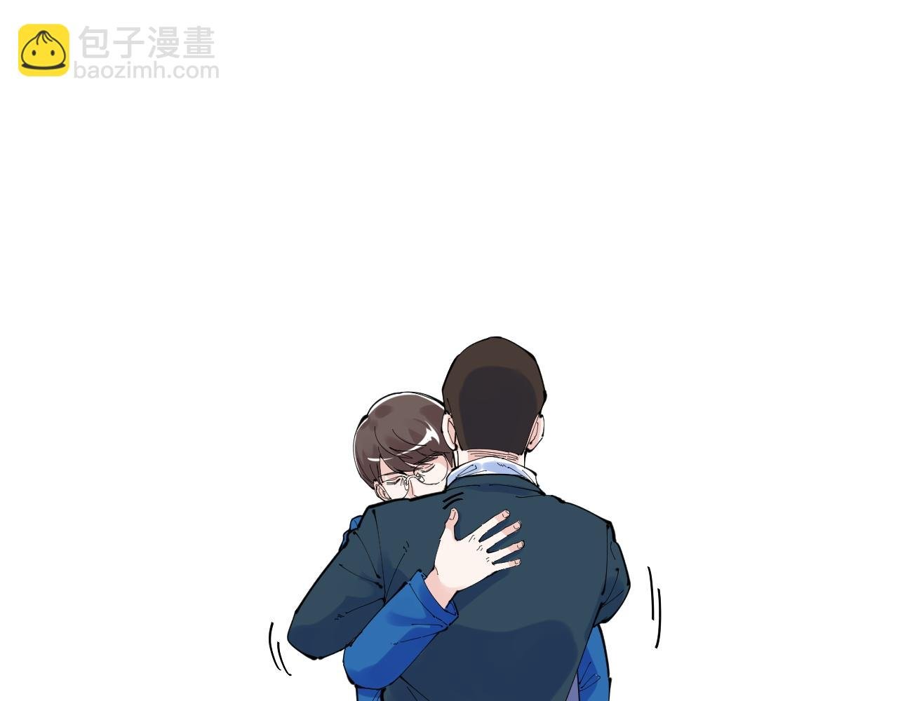第217话 最后的人类