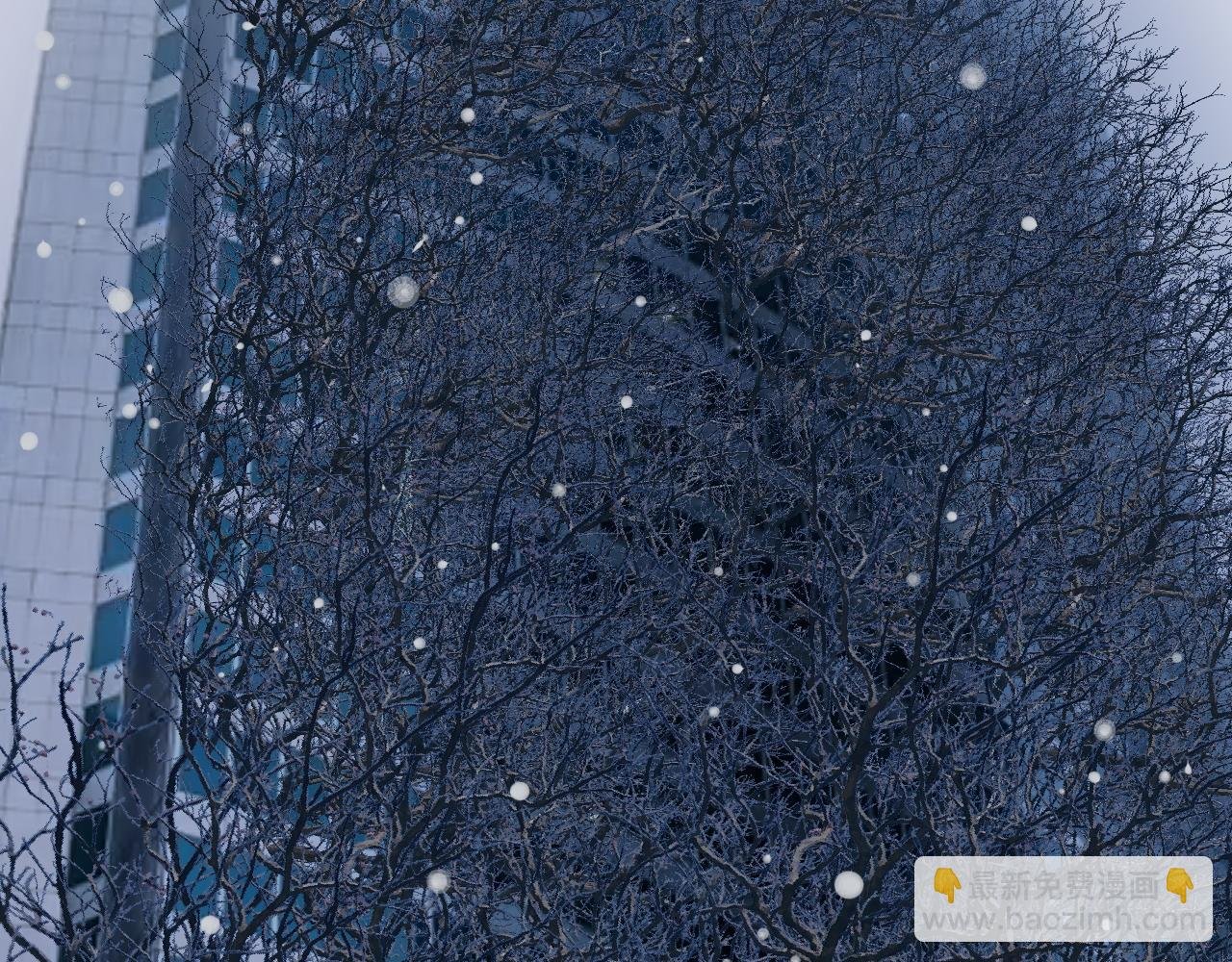 第217话 最后的人类