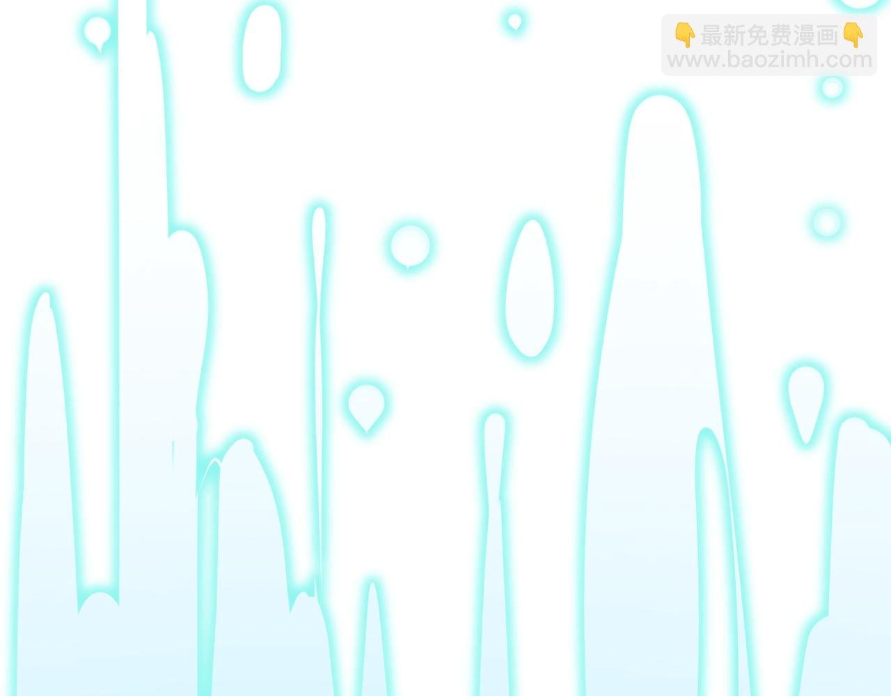 第217话 最后的人类