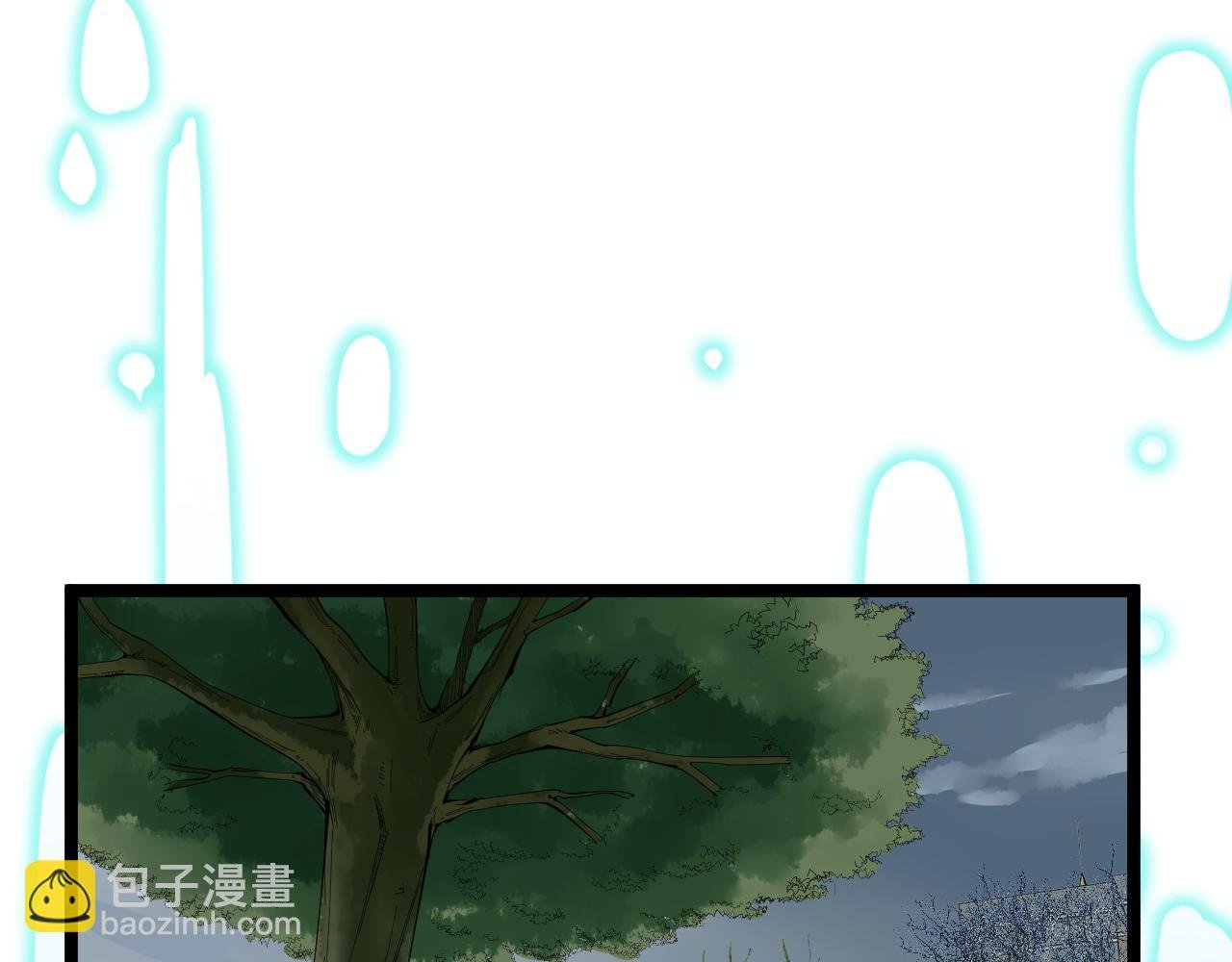 第219话 期望的种子