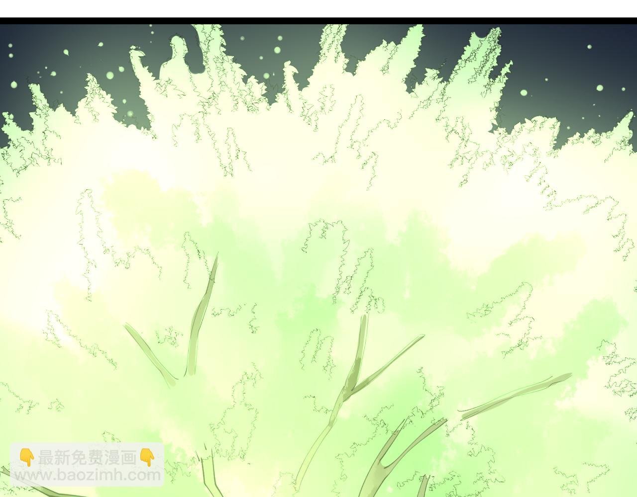第219话 期望的种子