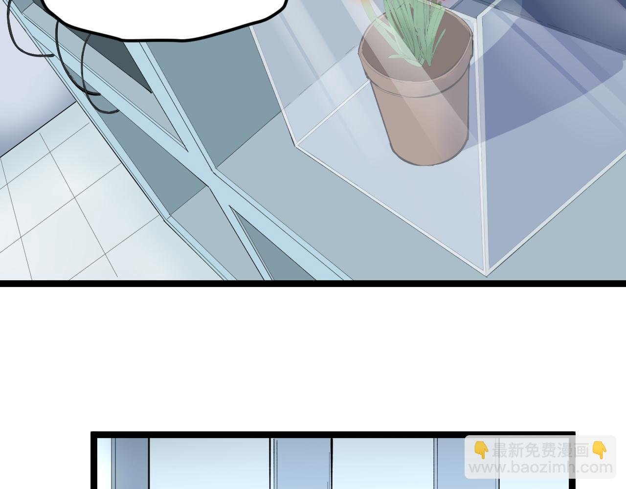 第220话 唯一的心愿