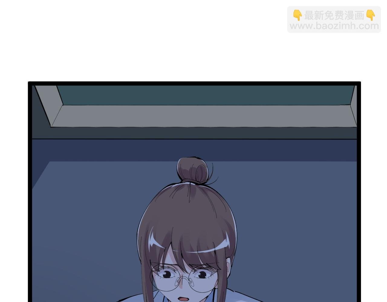 第221话 后会无期