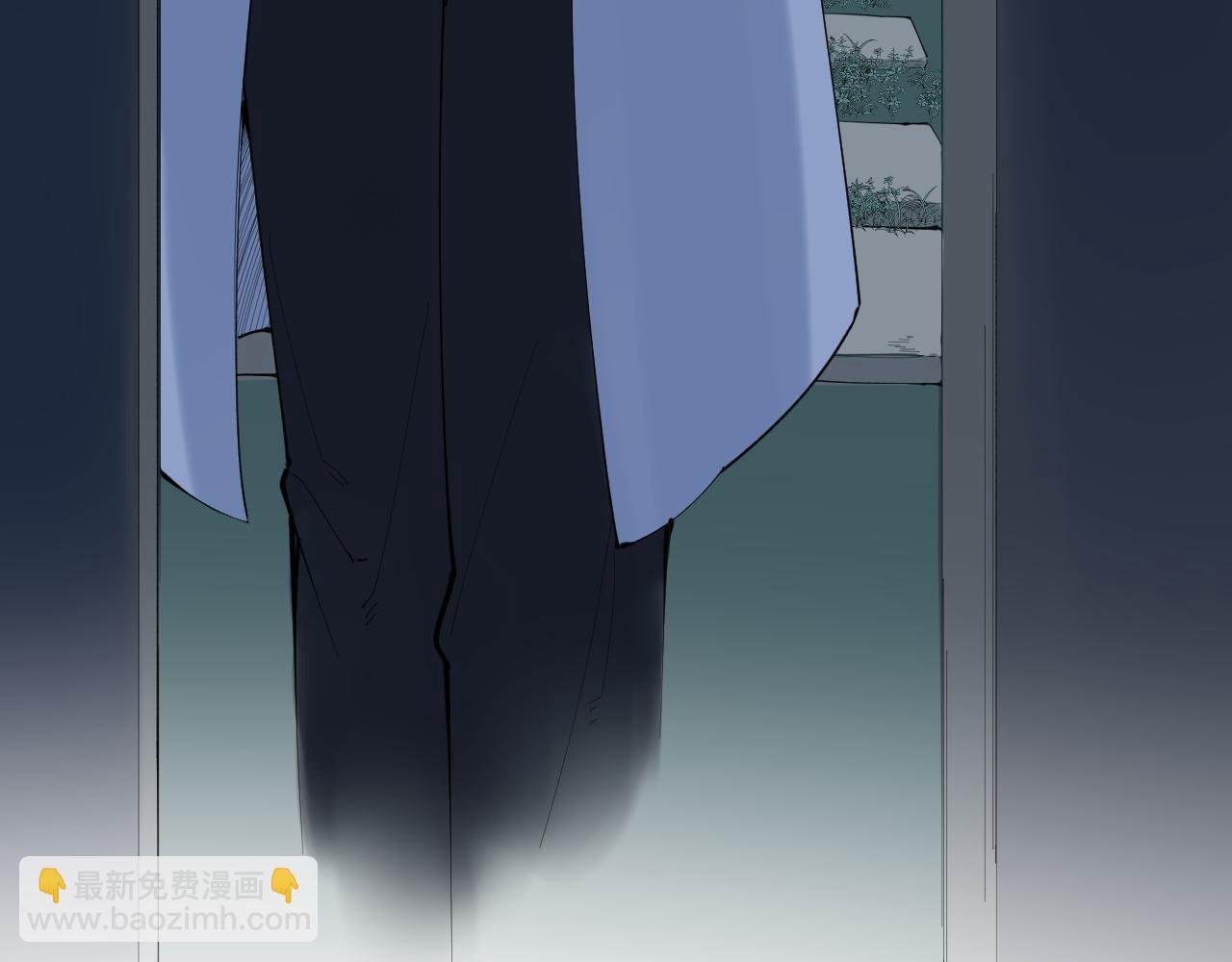 第221话 后会无期