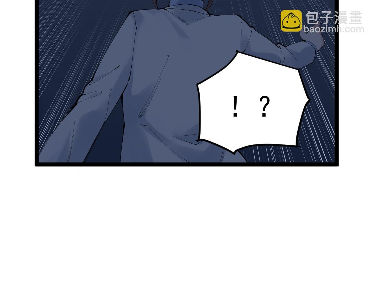 第221话 后会无期