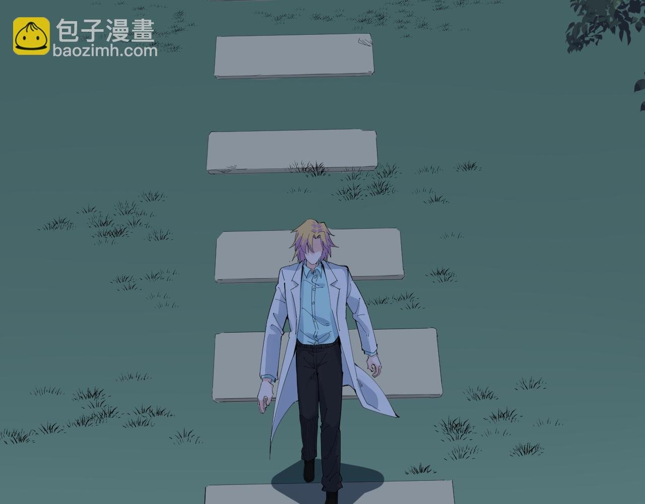 第221话 后会无期
