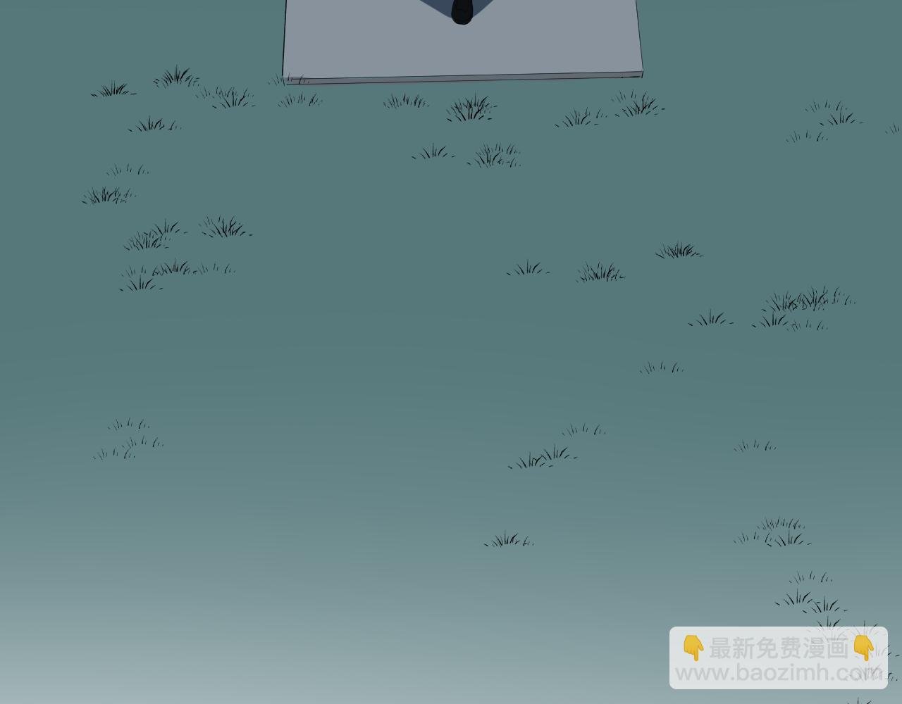 第221话 后会无期