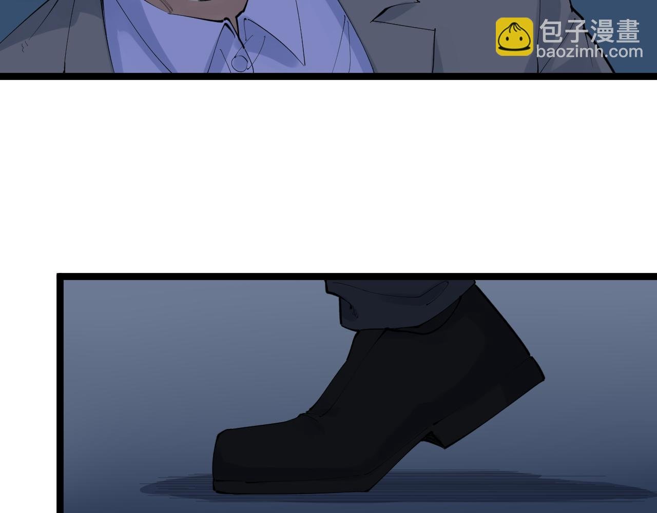 第221话 后会无期