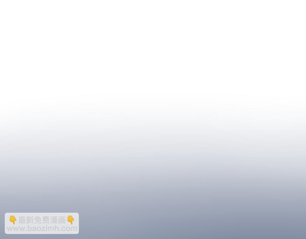 第221话 后会无期