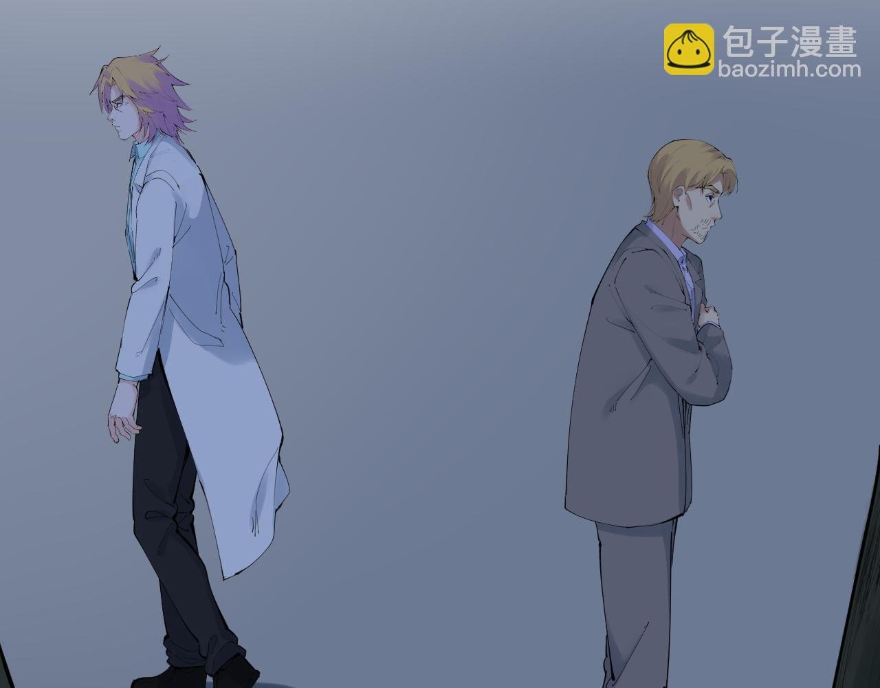 第221话 后会无期