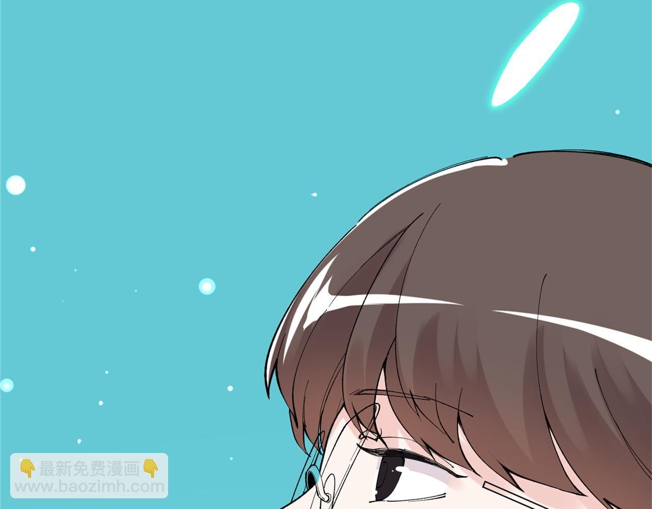 第222话 星辰大海