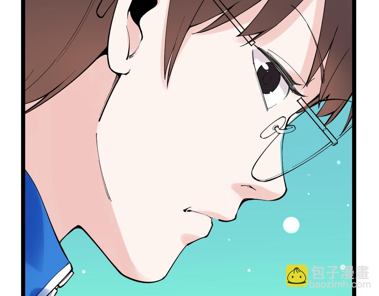 第22话 下笔如有神！