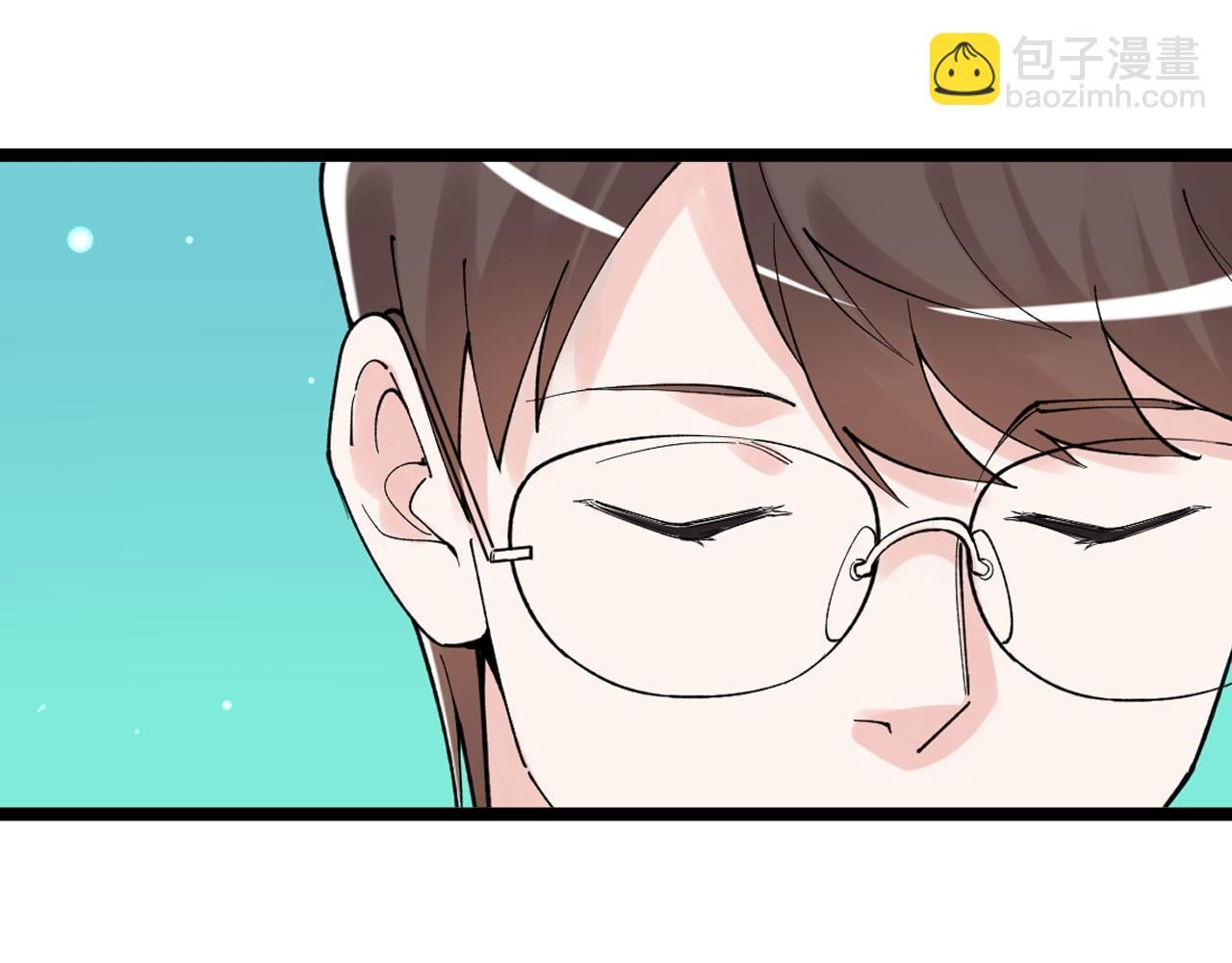 第22话 下笔如有神！