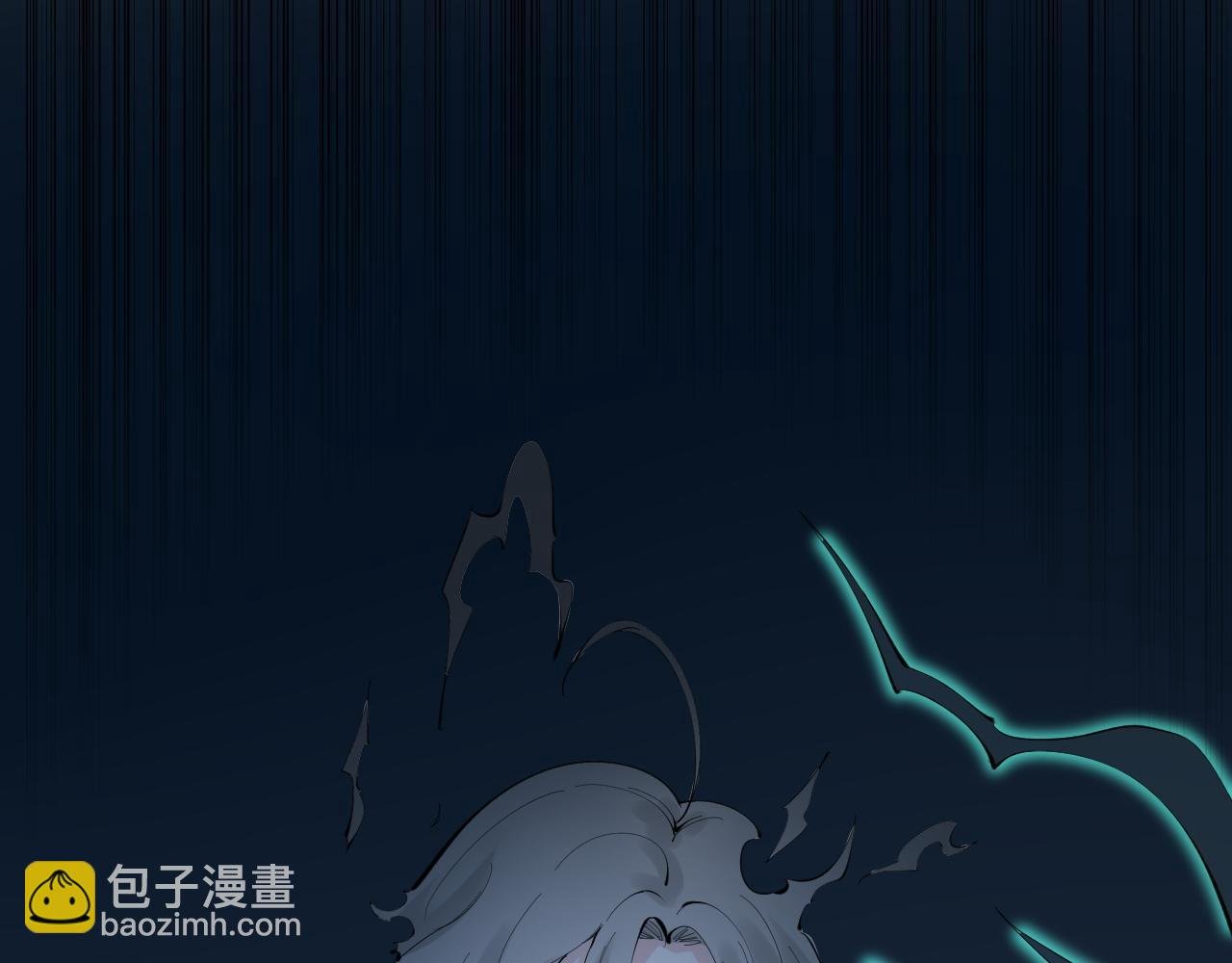 第22话 下笔如有神！