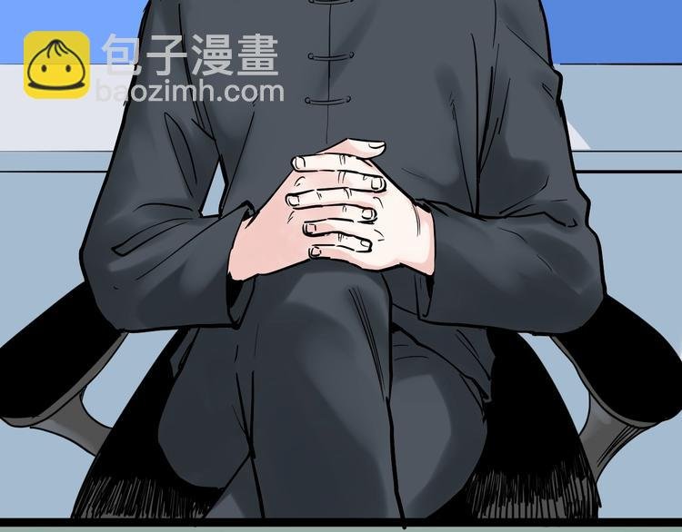 第23话 接着刷题接着学