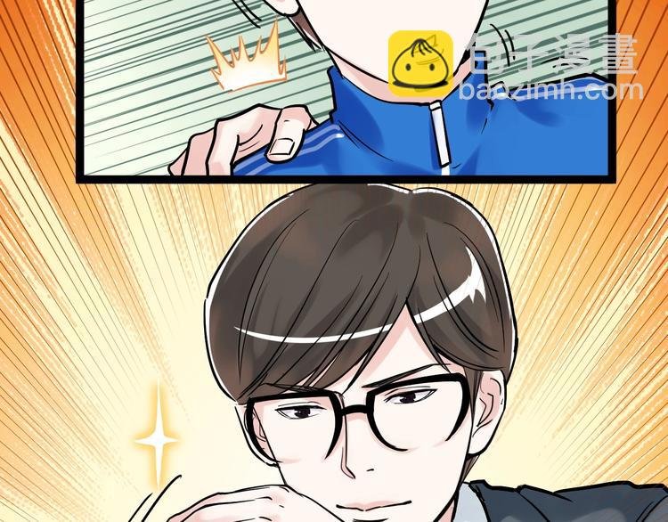第23话 接着刷题接着学