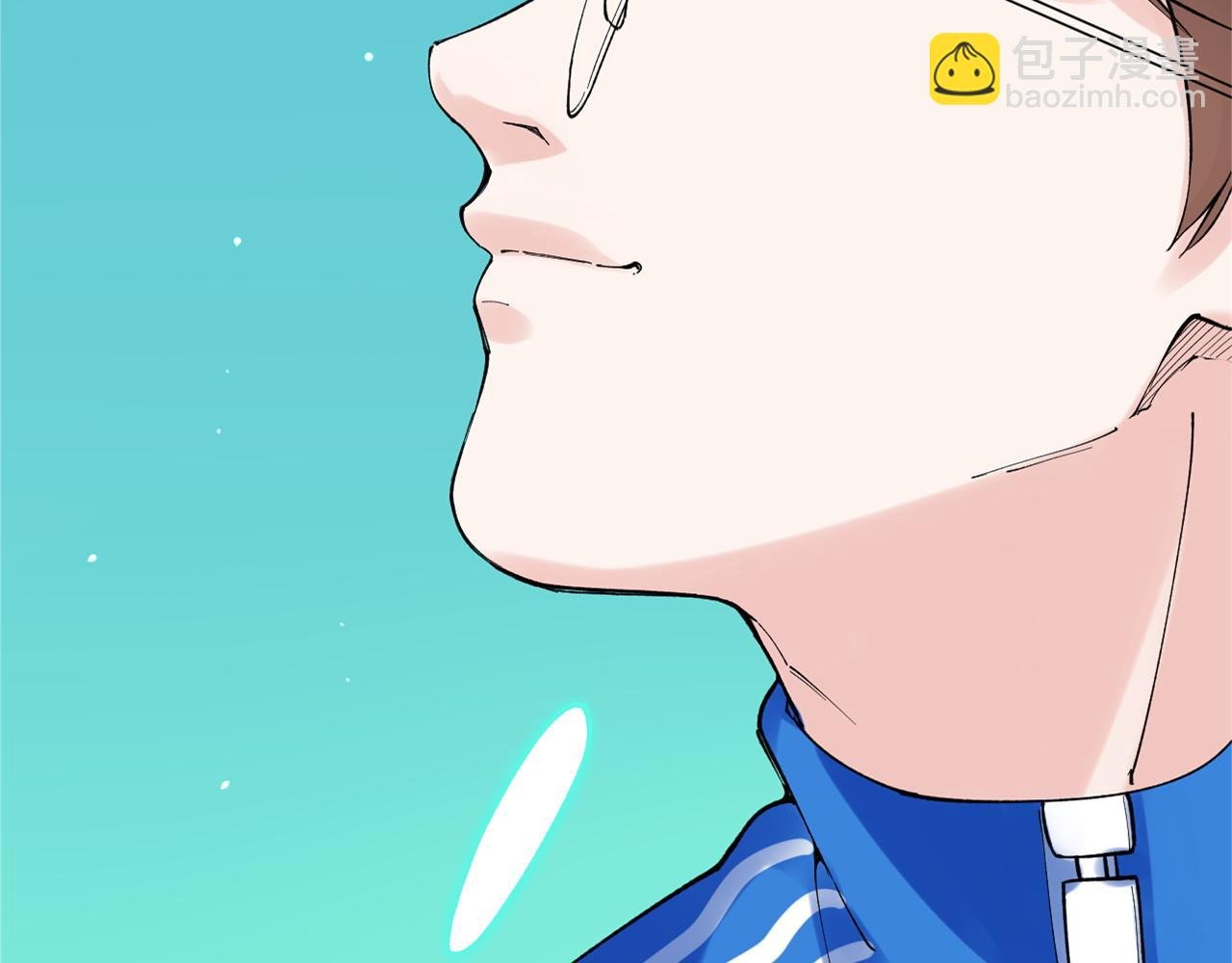第24话 F‘(x)=？