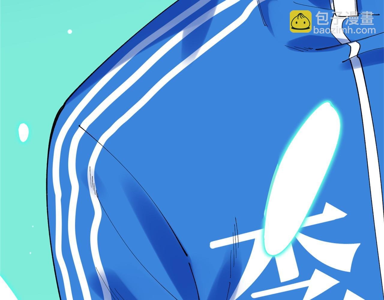 第24话 F‘(x)=？