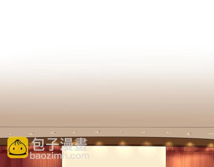 第32话 妈妈的好大儿！