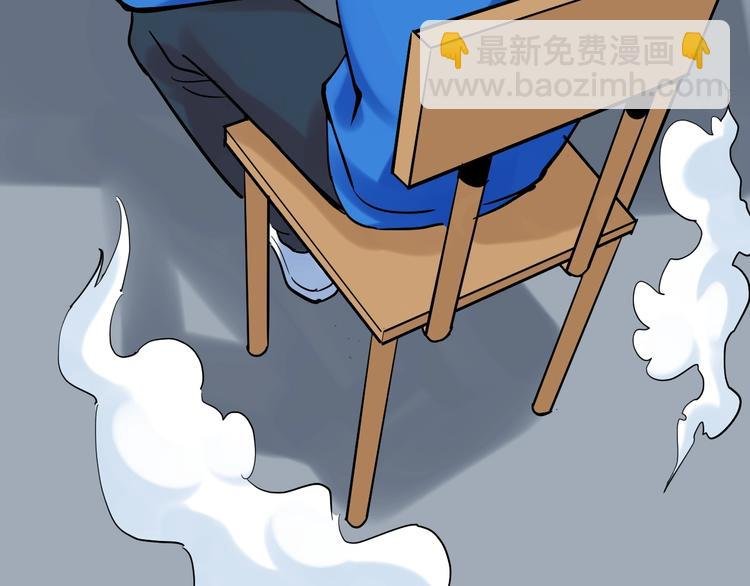 第36话 人情世故