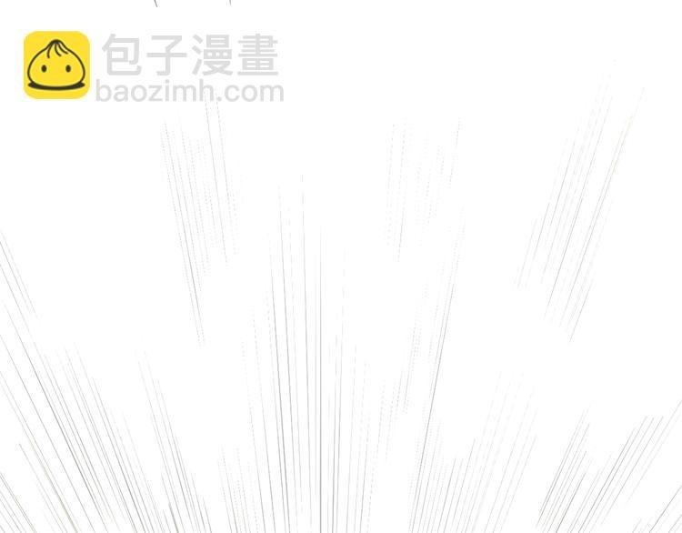 第37话 学习资料里真有资料