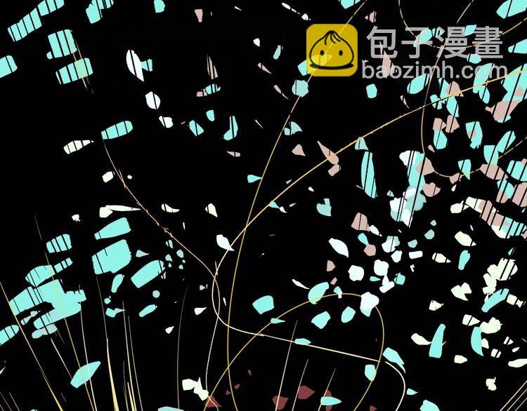 第38话 生而为人，斯米马赛…