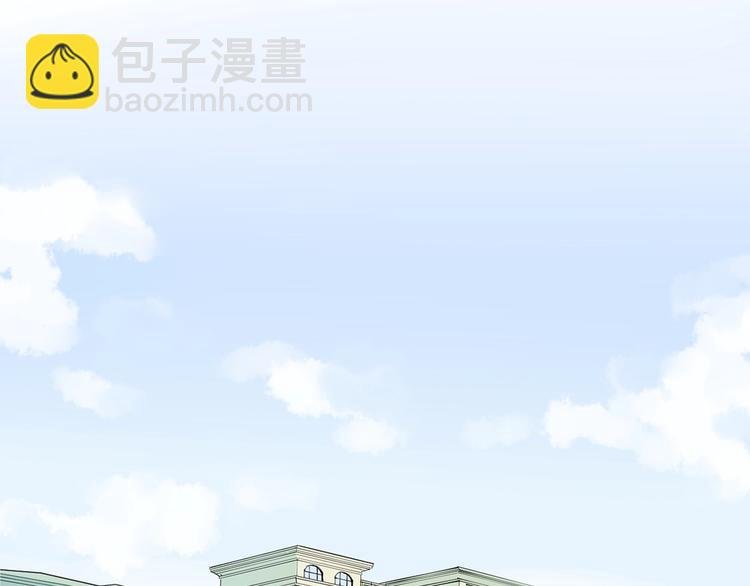 第41话 精五门