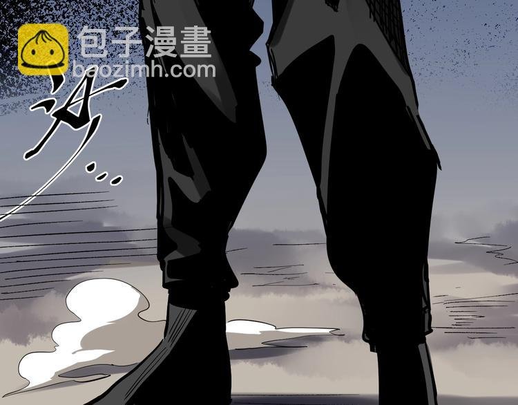 第41话 精五门
