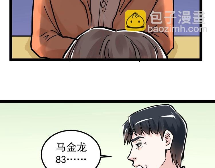 第42话 夺魁