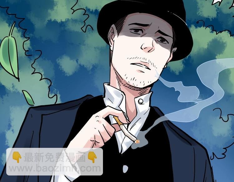 第45话 我的学霸儿子