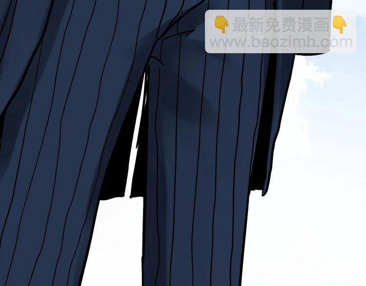 第45话 我的学霸儿子