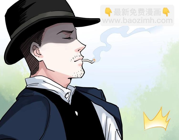 第45话 我的学霸儿子
