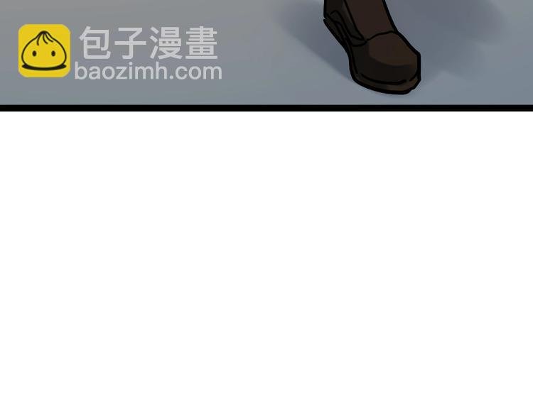 第45话 我的学霸儿子
