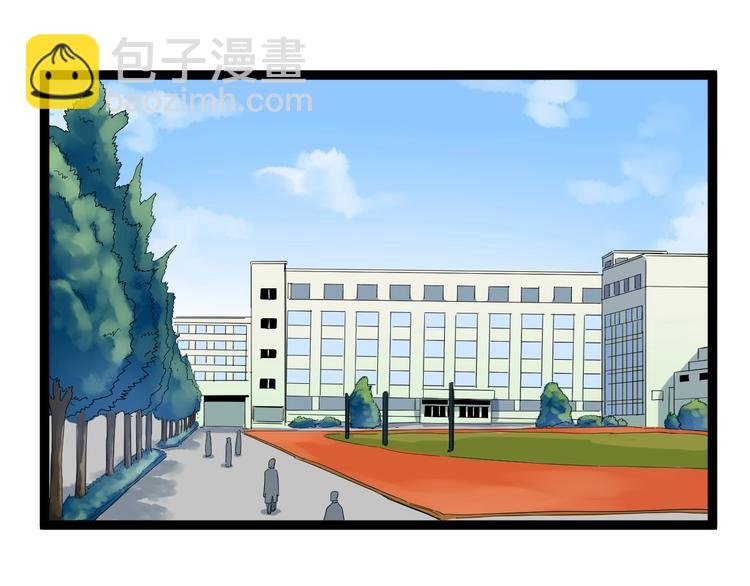 第45话 我的学霸儿子