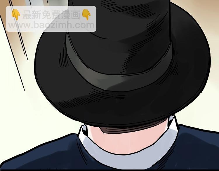 第45话 我的学霸儿子